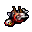 6042