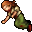 6083