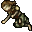 6084