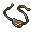 6102