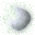 611