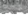 612