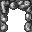 6127