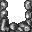 6128