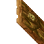 6132