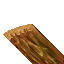 6133