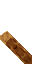 6134