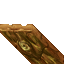 6135