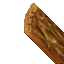 6136