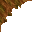 6137