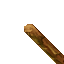 6138
