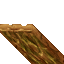 6139