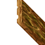 6141