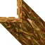 6142