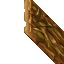 6143