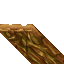 6145