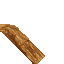 6147