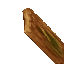 6148