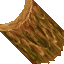 6149
