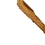6150