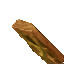 6151