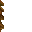 6153