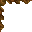 6154