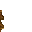 6155