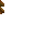 6156