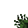 6159