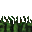 6160