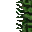 6165