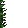 6166