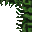 6169