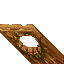 6177