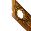 6178