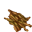 6179