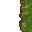 618
