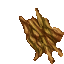 6180
