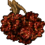 6184