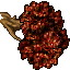 6188