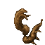 6189