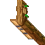 6193