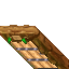 6194