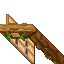 6196