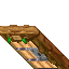6199