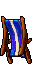 620