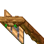 6200