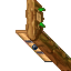 6202