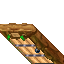 6203